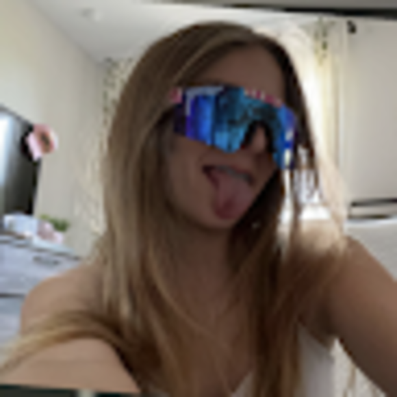 s_kleinfelder